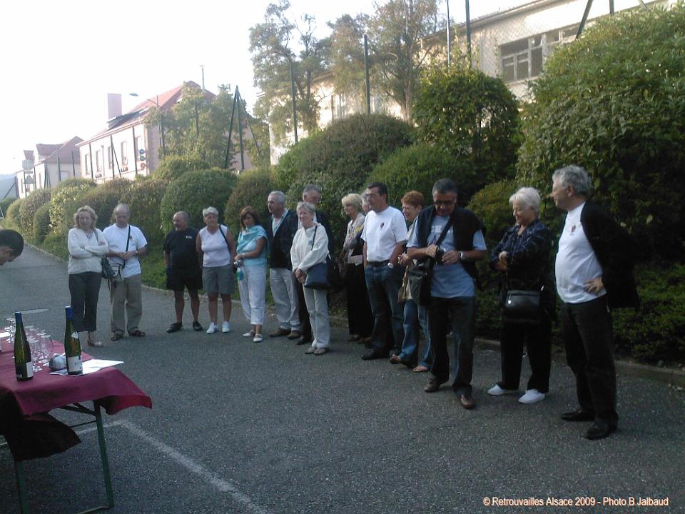 La soute - 11 septembre 2009 (4).jpg
